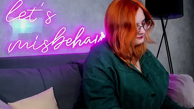Chat XXX Live Alica_Keller