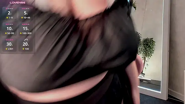 دردشة Alica_Keller الجنسية المباشرة
