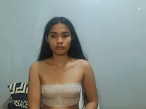 TypicalMorena 라이브 XXX 채팅
