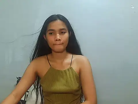 TypicalMorena Obrolan Langsung XXX