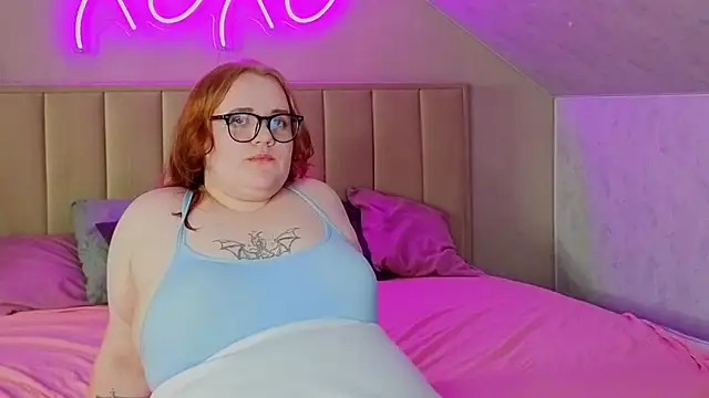 Chatroom XXX en direct de Angela_Cole