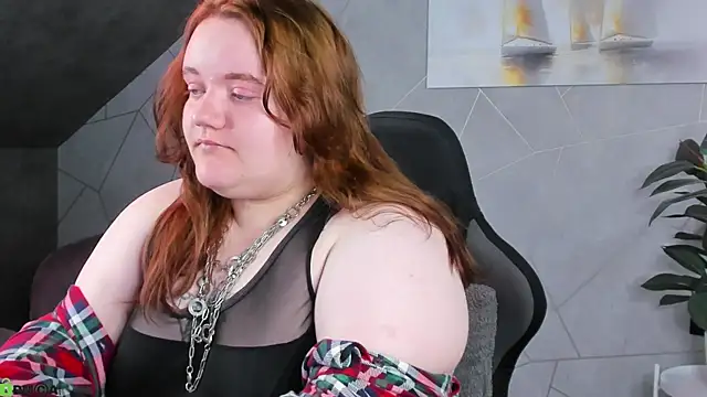 Angela_Cole Obrolan Langsung XXX