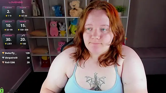 Angela_Cole live XXX chat