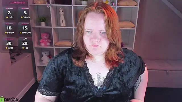 عرض كام Angela_Cole