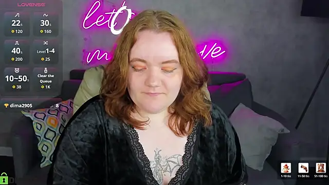 Angela_Colen Live XXX chat