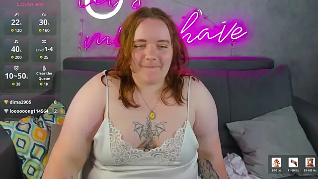 Angela_Cole Live XXX Chat