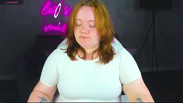 Angela_Cole Webcam Show