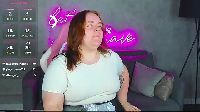Angela_Cole Chat XXX live