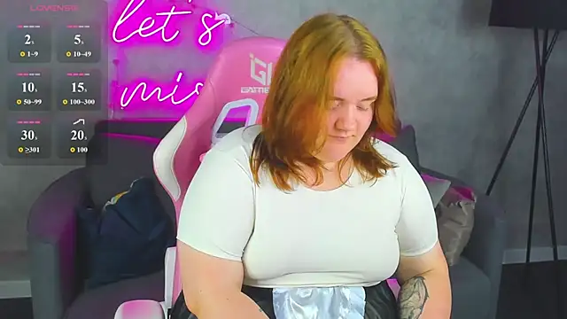 Angela_Cole – webcam-show