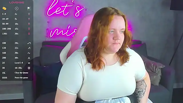 Angela_Cole live XXX chat