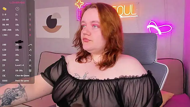 Angela_Cole 라이브 XXX 채팅