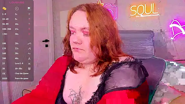 Živý XXX chat Angela_Cole