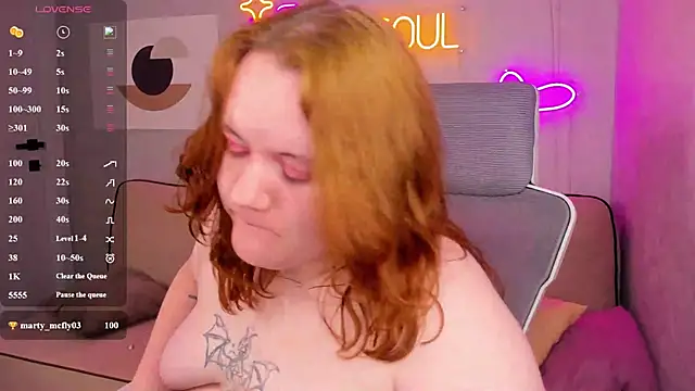 Živý XXX chat Angela_Cole