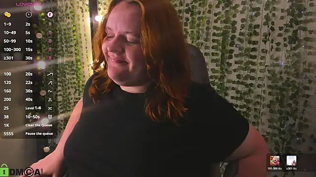 Angela_Cole 라이브 XXX 채팅
