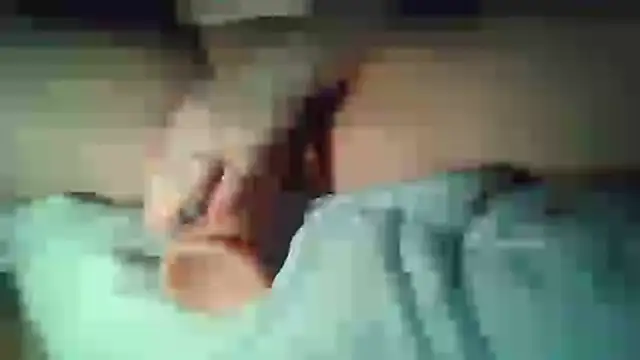 anonymesex22: вебкам-шоу