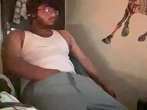 sexy_delhi_boyn Webbikameraesitys