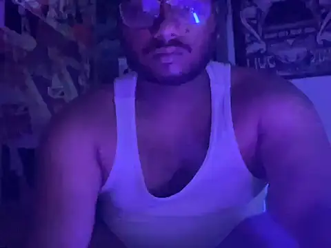 sexy_delhi_boy: вебкам-шоу