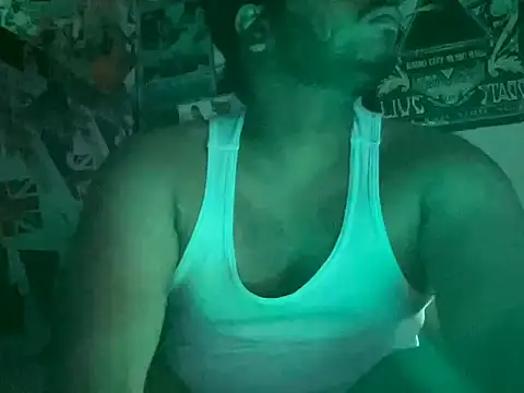 sexy_delhi_boy Webcam-Show