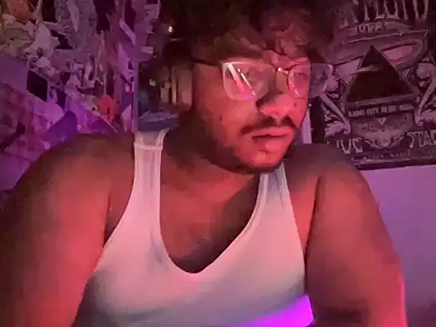 sexy_delhi_boy: вебкам-шоу