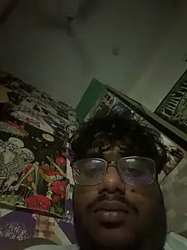 sexy_delhi_boy Webcam show