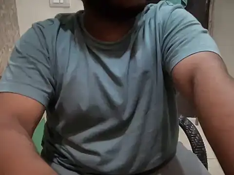 sexy_delhi_boy Webcam-Show