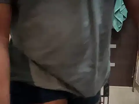sexy_delhi_boy Show Webcam