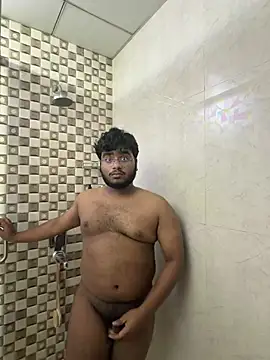 sexy_delhi_boyn Webbikameraesitys