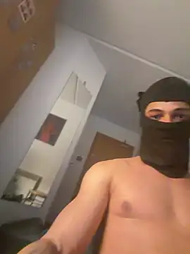 2horny18teensn Webbikameraesitys