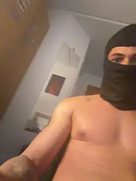 2horny18teens Webcamshow
