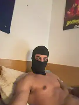 2horny18teens Show in webcam