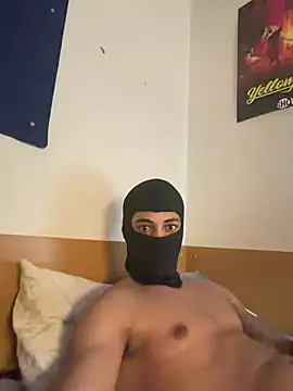 2horny18teens: διαδικτυακό σόου στην κάμερα