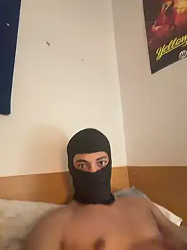 2horny18teens: вебкам-шоу