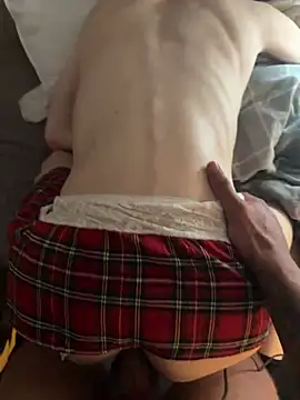 2horny18teens – webcam-show