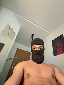 2horny18teens Show in webcam