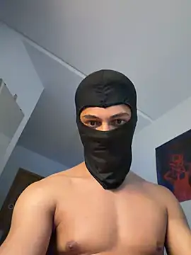 2horny18teens 网络视讯表演