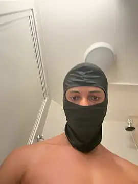 Webkamerová show 2horny18teens