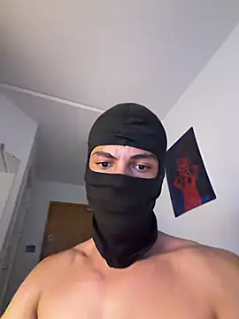 Show de 2horny18teens na webcam