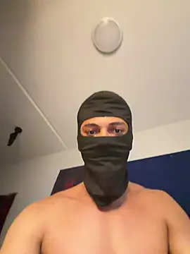 2horny18teens Шоу с уебкамера