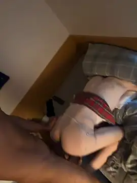 2horny18teens – webcam-show