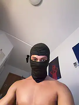 2horny18teens 网络视讯表演