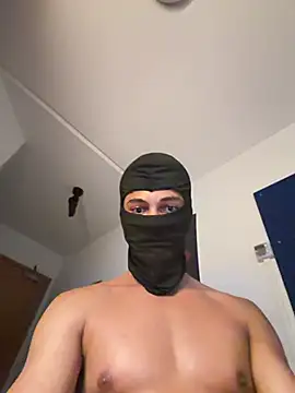 2horny18teens Webcamshow