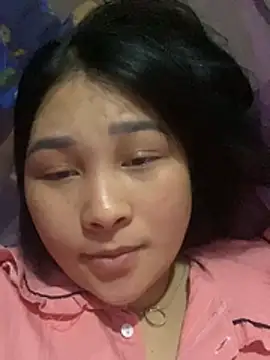 Bonnie_09 Obrolan Langsung XXX
