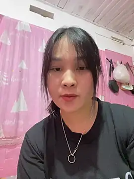 Bonnie_09 在線直播表演
