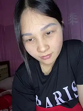 Bonnie_09 Show Webcam
