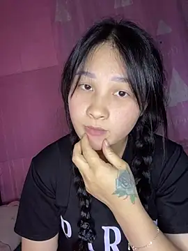 Bonnie_09 现场XXX聊天