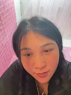 Bonnie_09 网络视讯表演