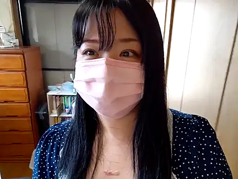 Chat +18 de Fuyutsuki_ ao vivo