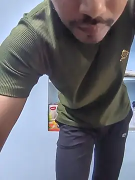 sweetdick277n Webbikameraesitys