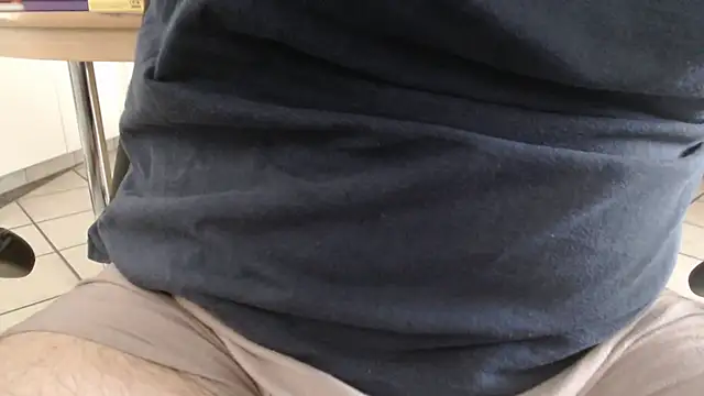 youngdick_girls Webcamshow