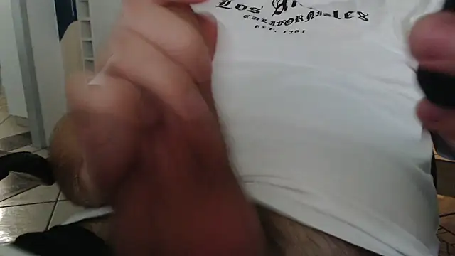 Show webcam de youngdick_girls